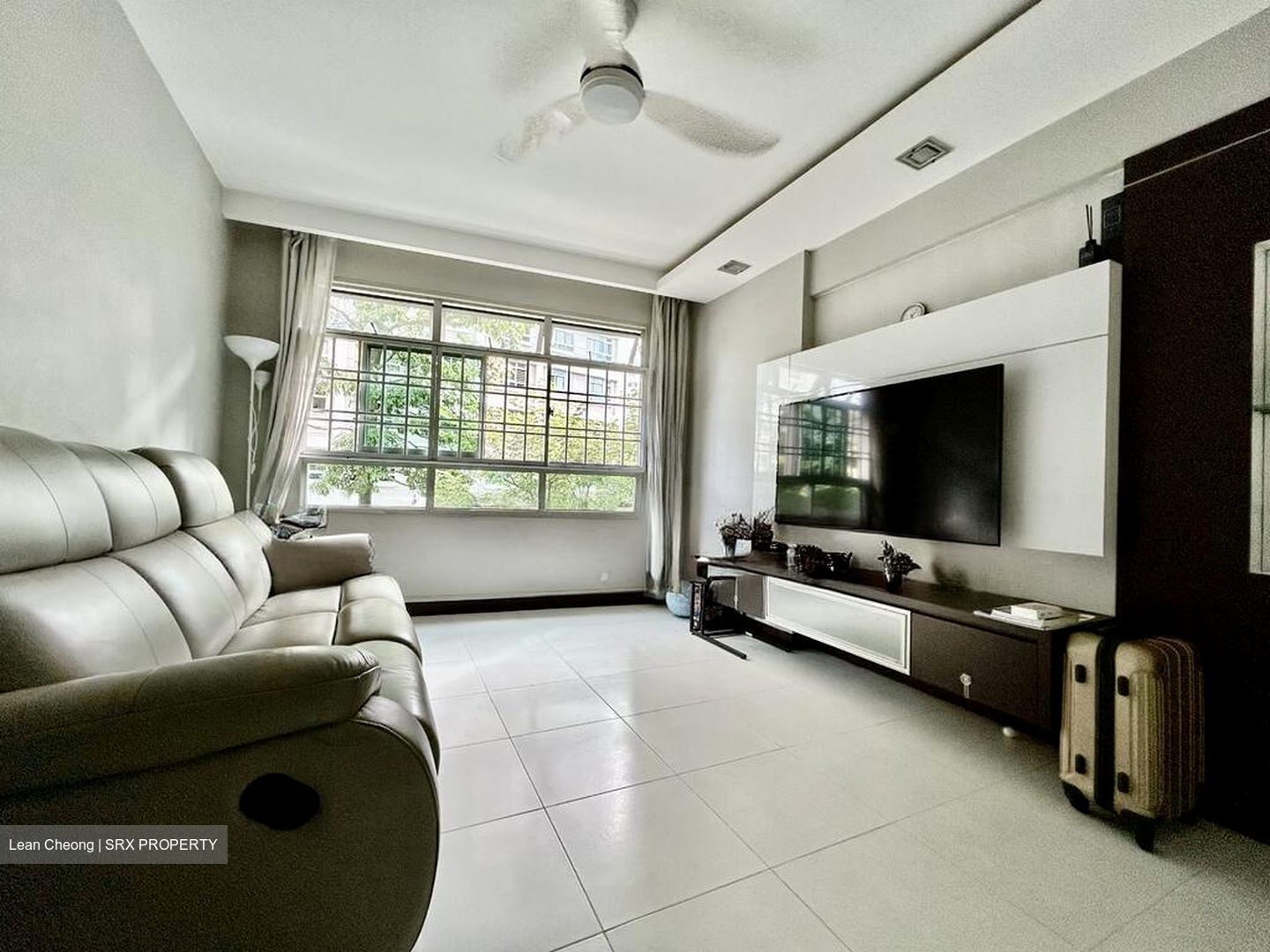 Blk 271B Tivela (Sengkang), HDB 4 Rooms #497259851